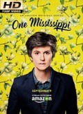 One Mississippi 1×01 [720p]